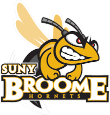 Part Time Adjunct- Biology